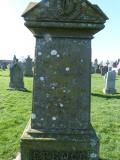 image of grave number 394573